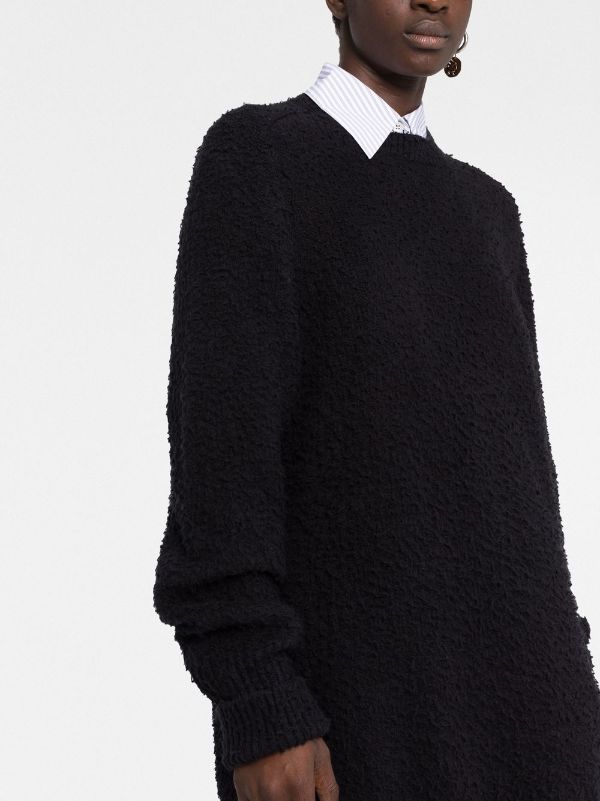 Margiela knitwear on sale