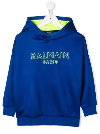 Balmain Kids
