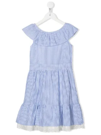 POLO RALPH LAUREN KIDS