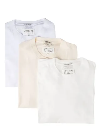 Maison Margiela