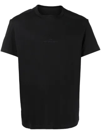 Maison Margiela