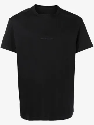 Maison Margiela