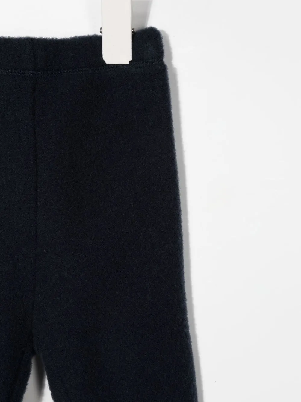 Molo starprint Merino Track Pants Farfetch