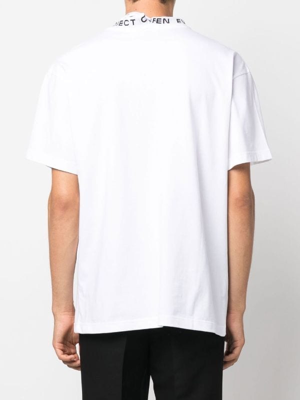 Y/PROJECT 21AW 3way Shirt