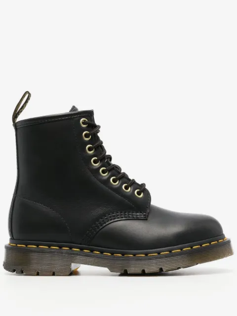 Dr. Martens botas 1460