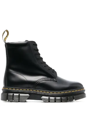 Dr. Martens Boots for Men - Shop Now on 
