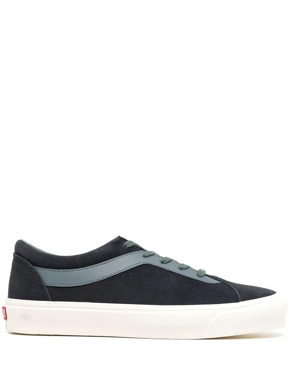 

Vans UA Bold Retro Club sneakers - Blue