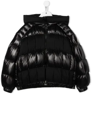 Moncler Enfant