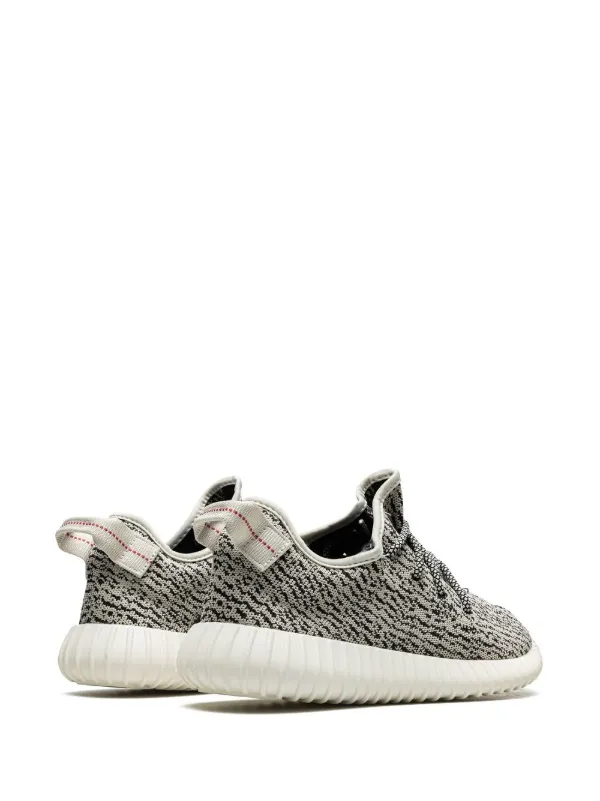 Adidas yeezy v2 turtle dove sale