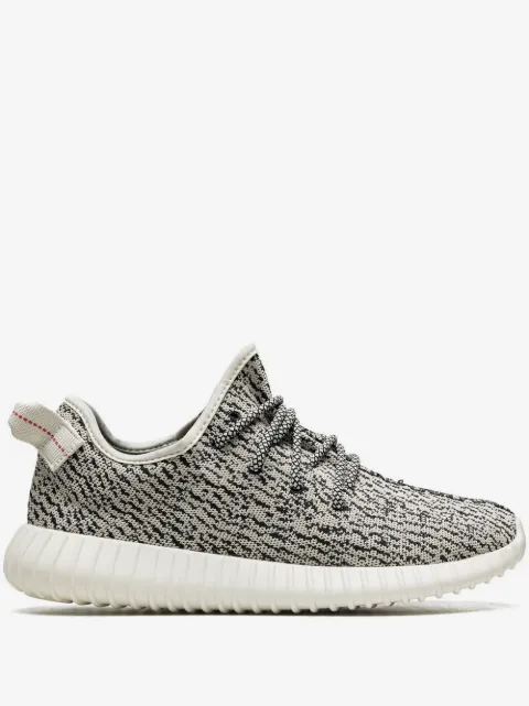 adidas Yeezy zapatillas YEEZY Boost 350 Turtle Dove 2022