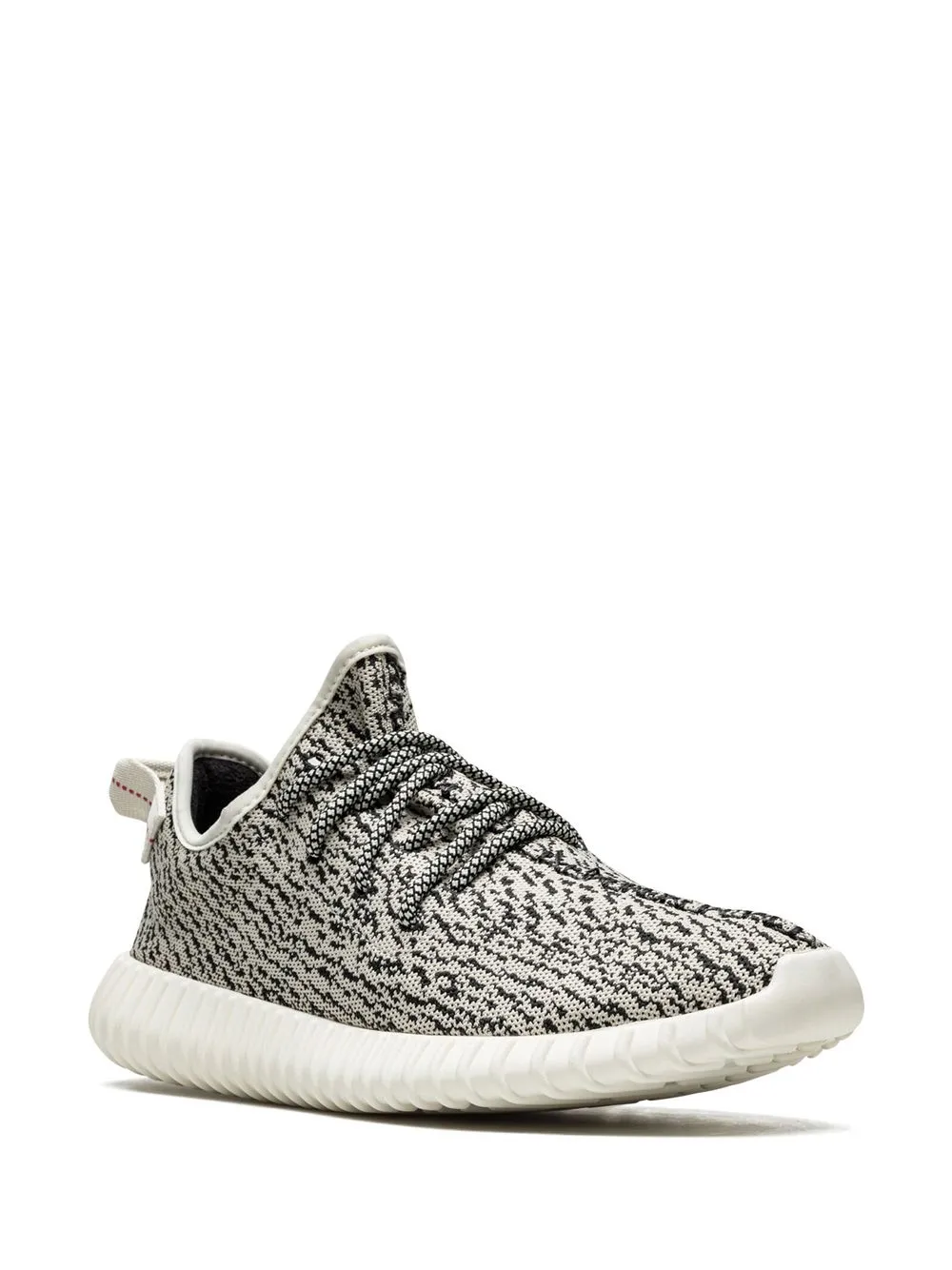 Adidas yeezy nuevo modelo hombre hotsell