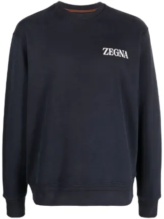Zegna