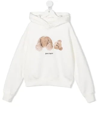 Palm Angels Kids