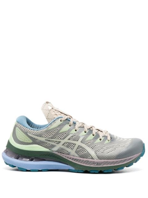 ASICS - FN3-S Gel-Kayano 28 sneakers