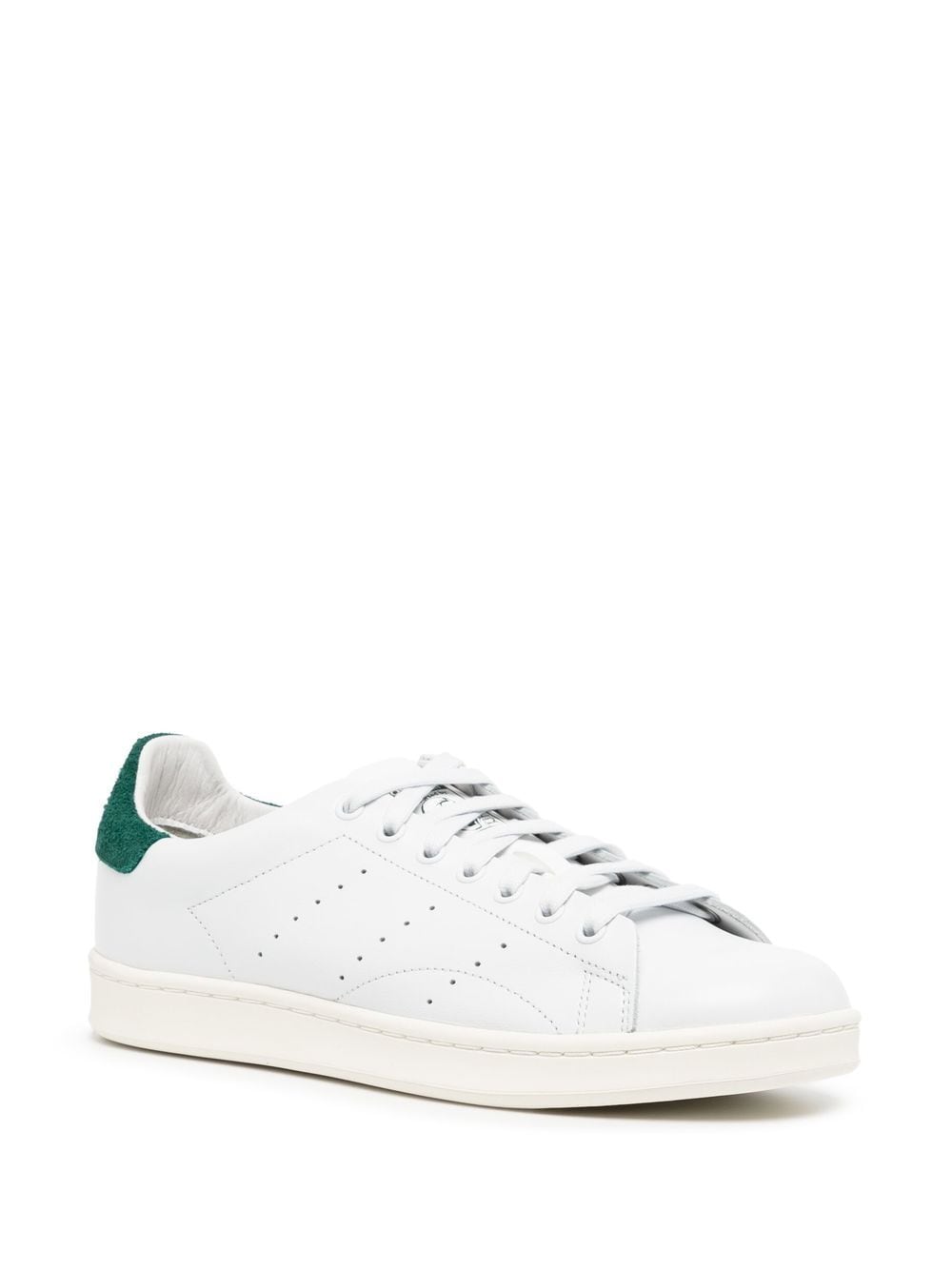 adidas Stan Smith sneakers - Wit