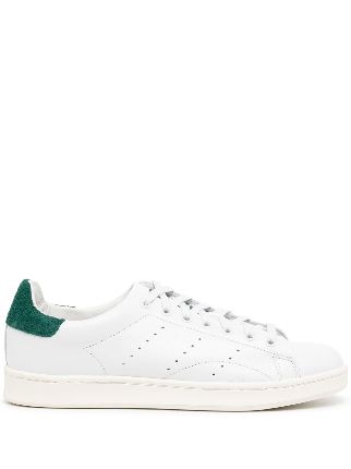 Adidas stan smith agujetas sale