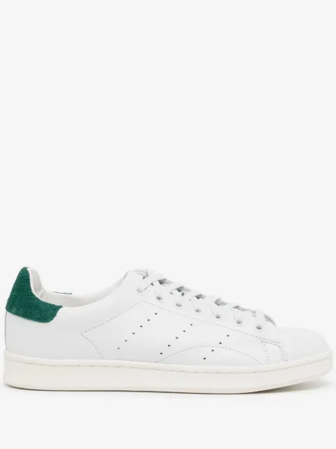 adidas Sneakers Stan Smith