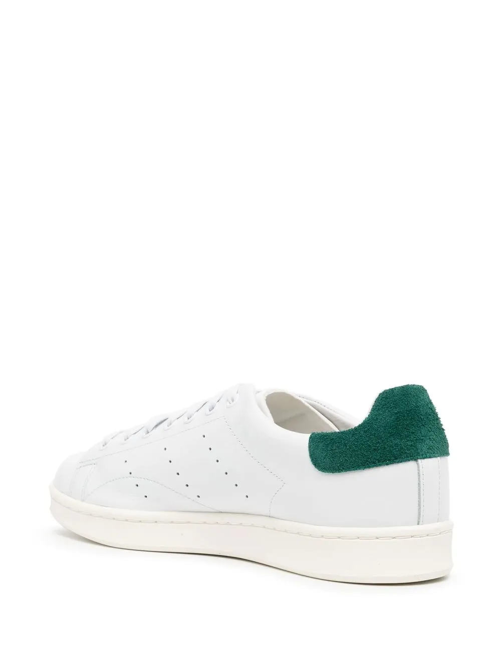 stan smith sneakers white