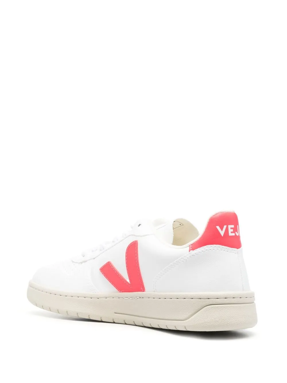 Women's deals veja v10