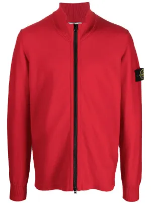 Stone Island Cardigans for Men - Shop 