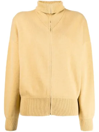MARANT ÉTOILE
