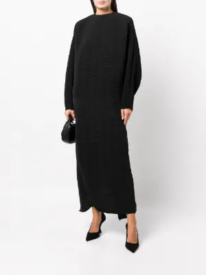 linen dresses women's Summer Dresses for Women, Brown Linen Lightweight Midi for Spring Casual Wear