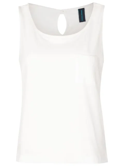 Lygia & Nanny camiseta Tisiu 