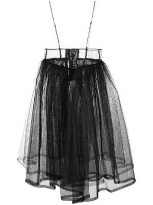 Comme des Garçons Noir Kei Ninomiya（コム・デ・ギャルソン ノワール 