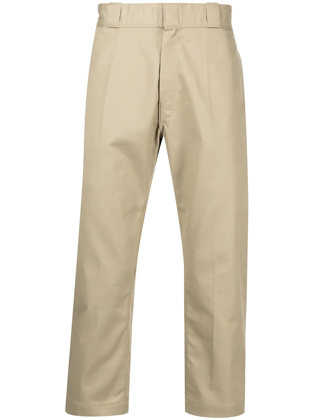 

Junya Watanabe MAN pantalones cortos con bolsillos - Neutro