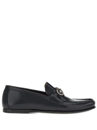 Ferragamo