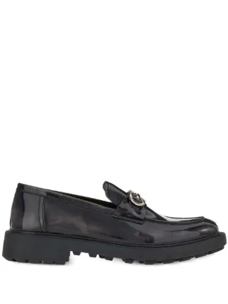 Ferragamo