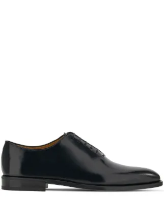 Ferragamo