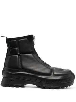 Guidi