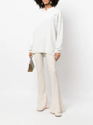 Loewe(ロエベ)ニット・セーター - FARFETCH