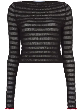 Proenza Schouler White Label