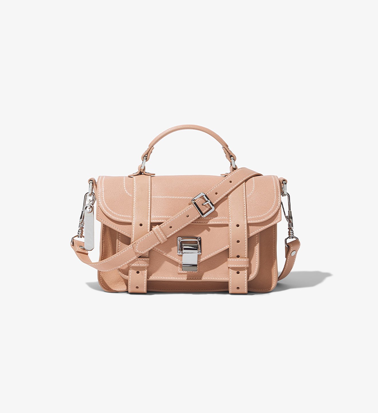 Topstitch PS1 Tiny Bag