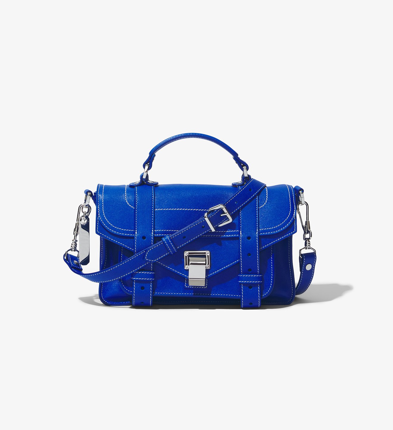 Topstitch PS1 Tiny Bag