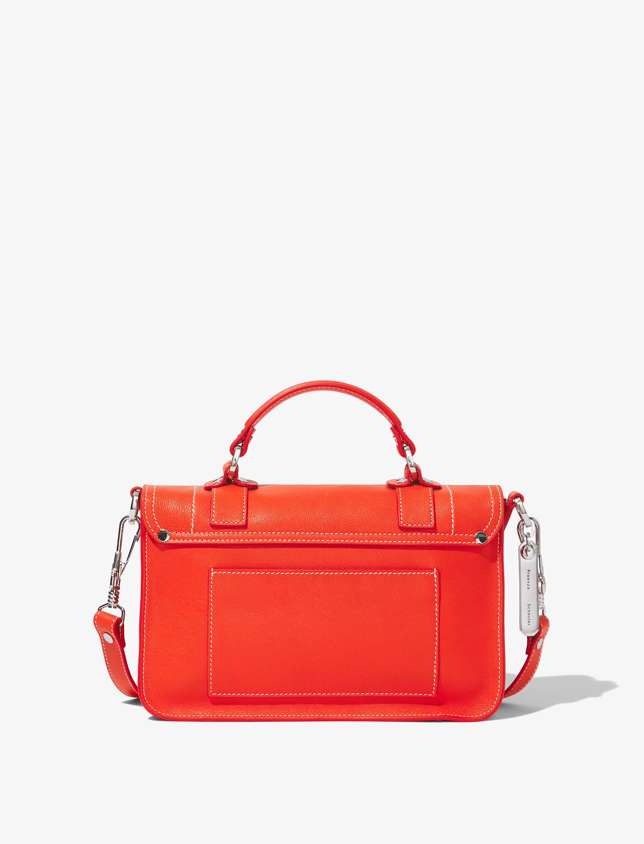 Topstitch PS1 Tiny Bag #3