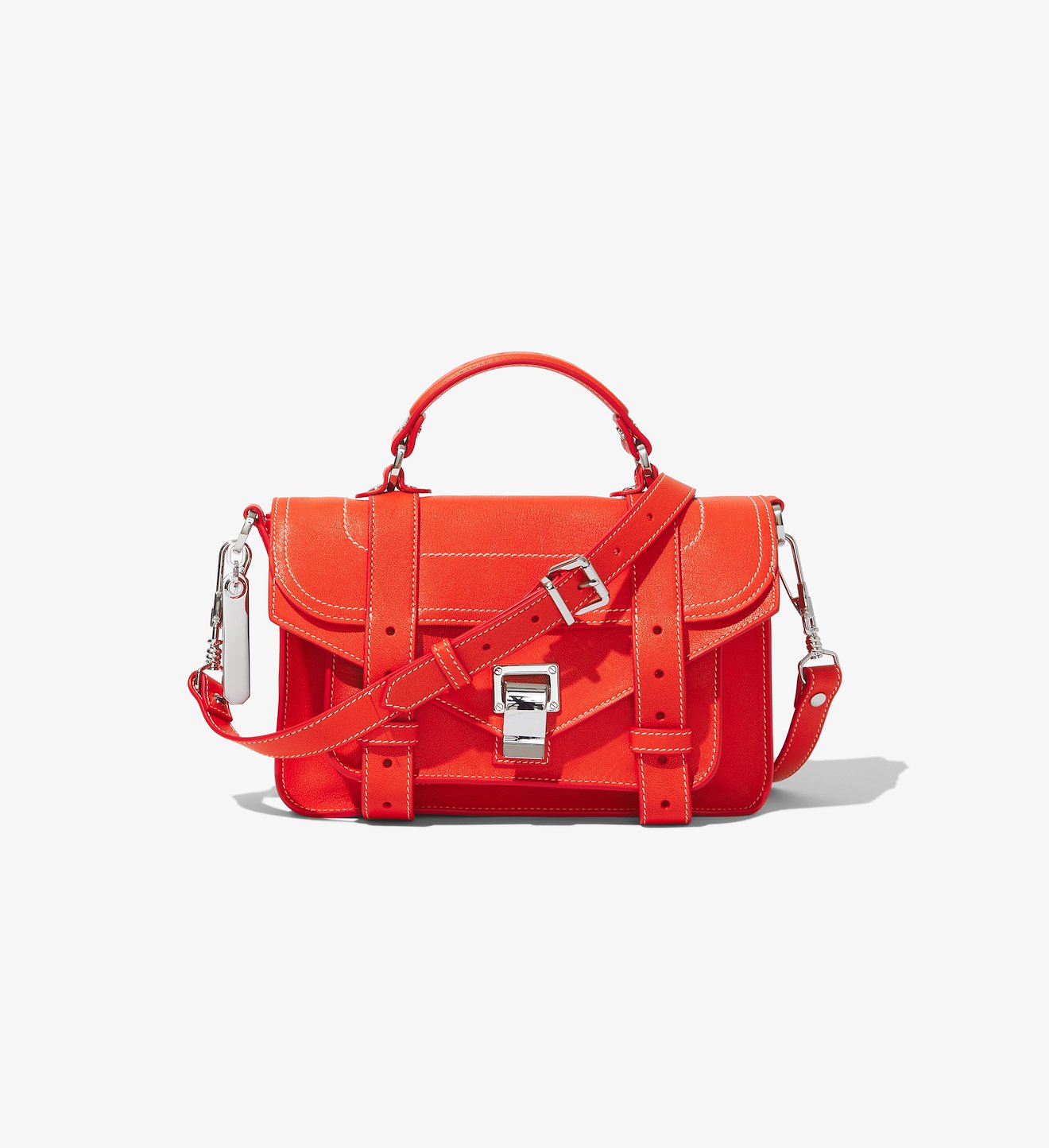 Topstitch PS1 Tiny Bag