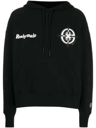 Readymade