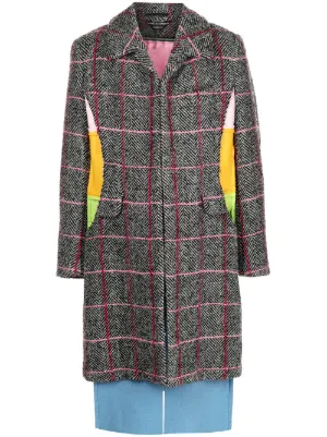 Comme des Garçons Homme Plus メンズ ブレザー通販 - FARFETCH