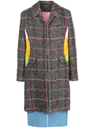 Comme des Garçons Homme Plus