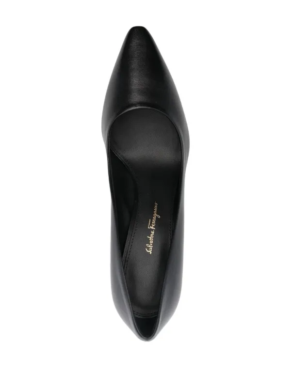 Salvatore Ferragamo 'Ribes 70'