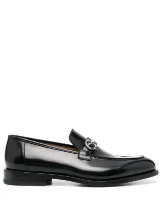 Ferragamo