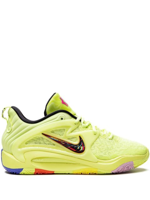 Nike KD 15 "Aimbot" sneakers WOMEN