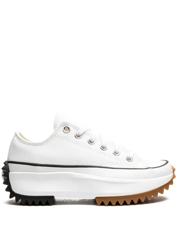 Converse 168817c outlet