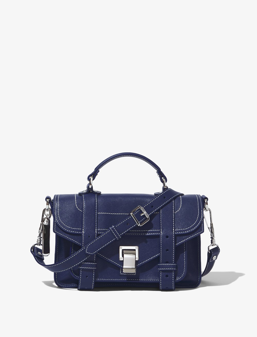 Topstitch PS1 Tiny Bag
