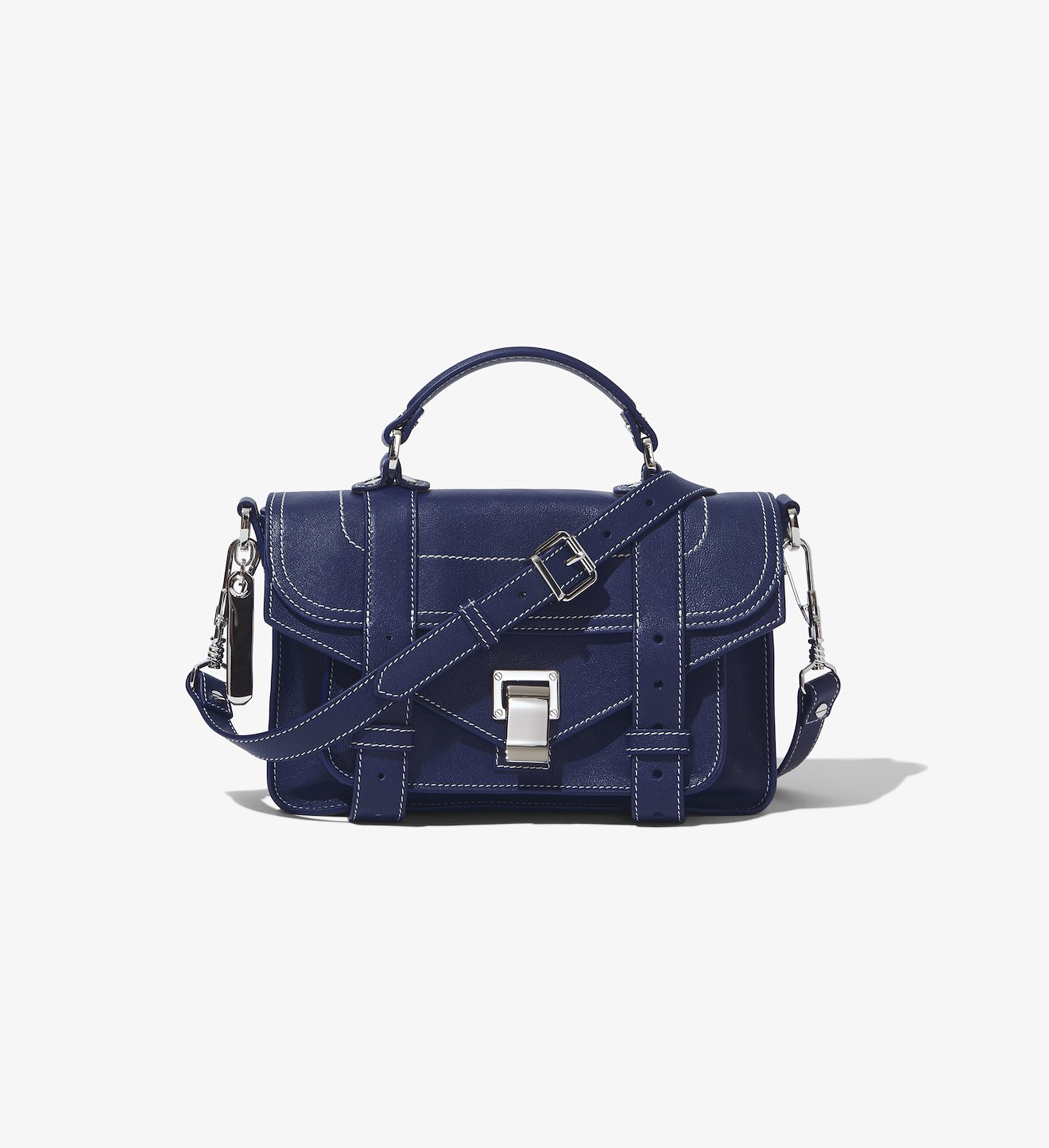 Topstitch PS1 Tiny Bag