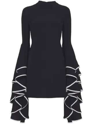 Proenza Schouler