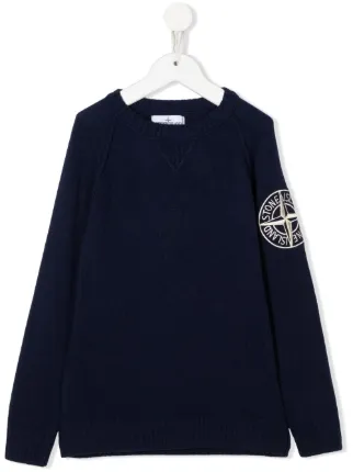 Stone Island Junior